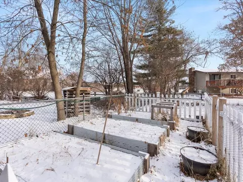 1841 Graydon Ave, Brainerd, MN 56401 photo 28