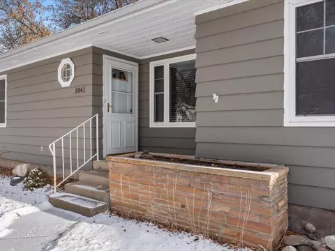 1841 Graydon Ave, Brainerd, MN 56401 photo 31