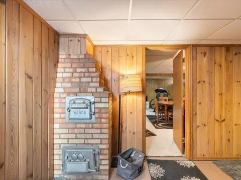 1841 Graydon Ave, Brainerd, MN 56401 photo 19