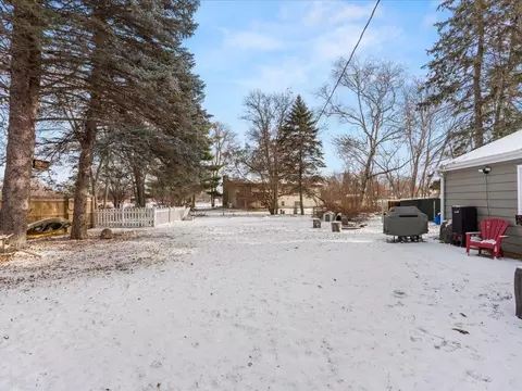 1841 Graydon Ave, Brainerd, MN 56401 photo 27