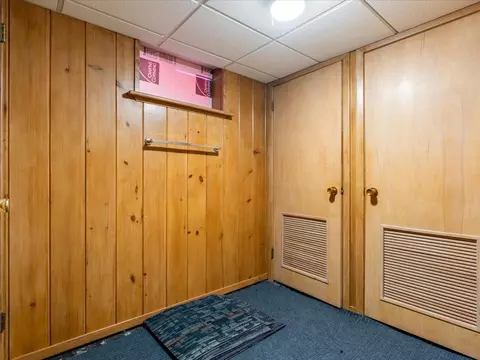 1841 Graydon Ave, Brainerd, MN 56401 photo 23