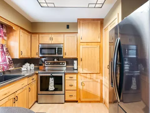 1841 Graydon Ave, Brainerd, MN 56401 photo 7