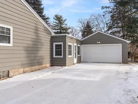 1841 Graydon Ave, Brainerd, MN 56401 photo 4