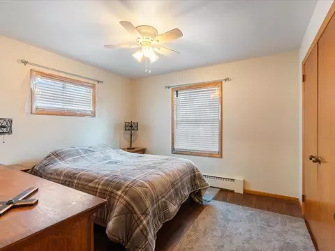 1841 Graydon Ave, Brainerd, MN 56401 photo 15