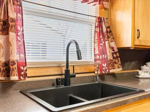 1841 Graydon Ave, Brainerd, MN 56401 photo 9