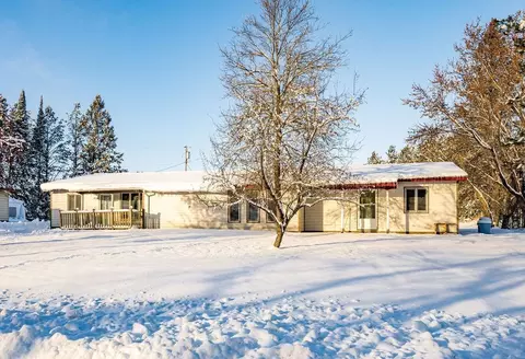 404 E 3rd Ave S, Aurora, MN 55705