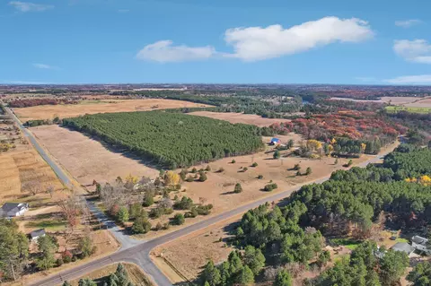 3 Nn 210th Ave, Somerset, WI 54025