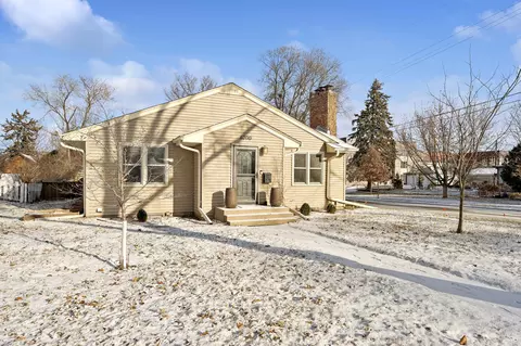 6200 Oxford St, Saint Louis Park, MN 55416