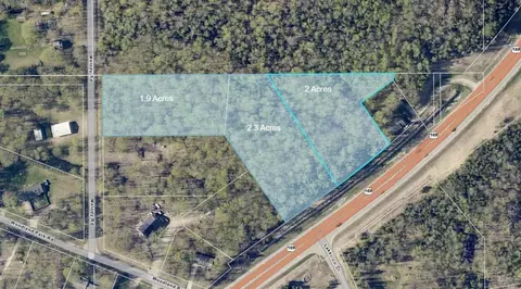tbd Melody Rd, Grand Rapids, MN 55744