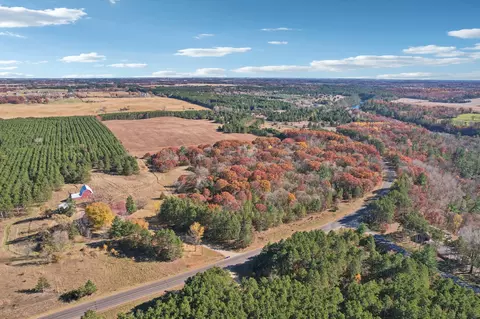 5 Nn County Road I, Somerset, WI 54025
