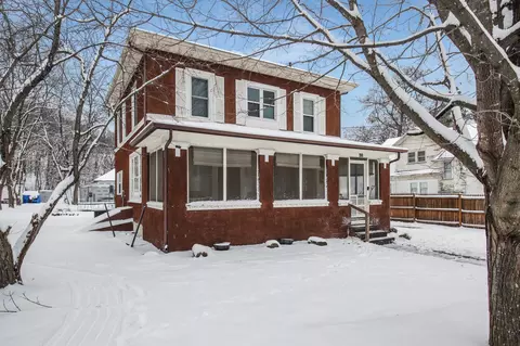 623 1st Ave, Durand, WI 54736