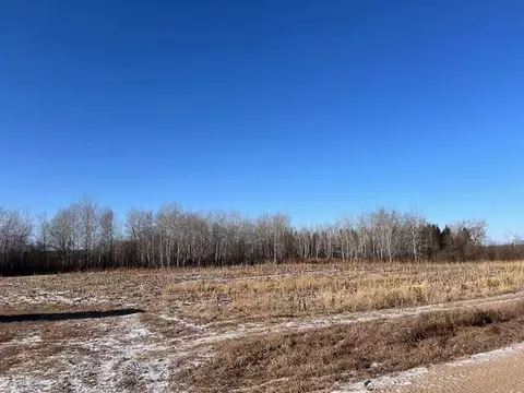 Nnnnn 62nd St Ne, Belgrade, MN 56312