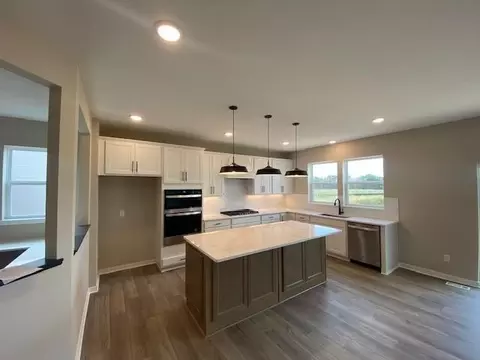 14740 105th Pl N, Maple Grove, MN 55369