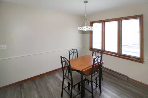 2518 12th St N, Saint Cloud, MN 56303 photo 6