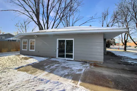 2518 12th St N, Saint Cloud, MN 56303 photo 24