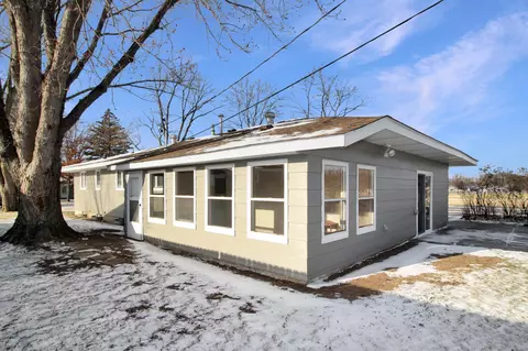 2518 12th St N, Saint Cloud, MN 56303 photo 25