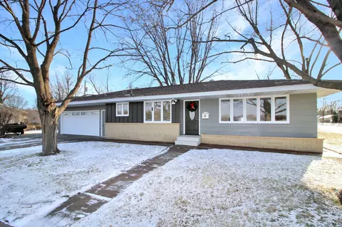 2518 12th St N, Saint Cloud, MN 56303 photo 27