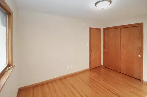 2518 12th St N, Saint Cloud, MN 56303 photo 11