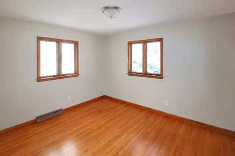 2518 12th St N, Saint Cloud, MN 56303 photo 8