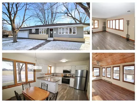 2518 12th St N, Saint Cloud, MN 56303