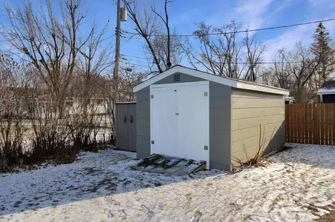 2518 12th St N, Saint Cloud, MN 56303 photo 26