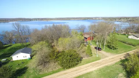 tbd Archer Dr, Grey Eagle, MN 56336 photo 4