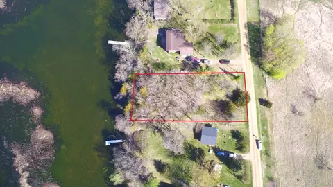 tbd Archer Dr, Grey Eagle, MN 56336 photo 2
