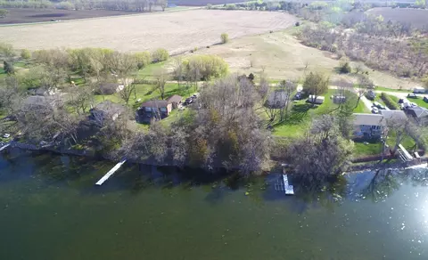 tbd Archer Dr, Grey Eagle, MN 56336 photo 7