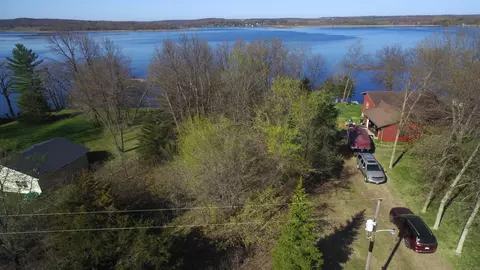 tbd Archer Dr, Grey Eagle, MN 56336 photo 12