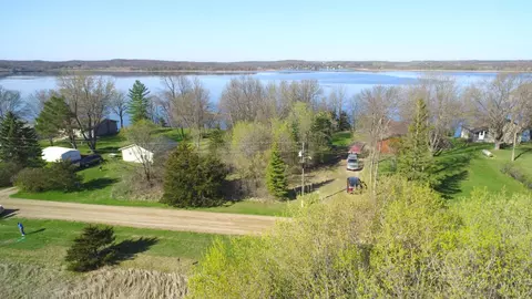 tbd Archer Dr, Grey Eagle, MN 56336 photo 8
