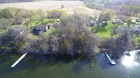 tbd Archer Dr, Grey Eagle, MN 56336 photo 9