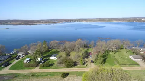 tbd Archer Dr, Grey Eagle, MN 56336 photo 3