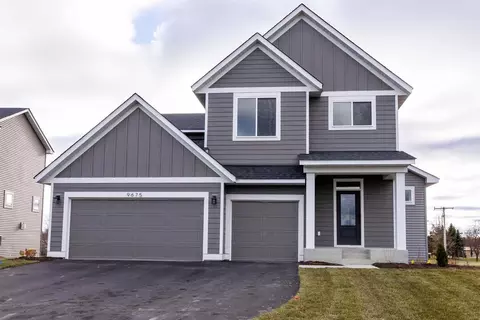 9675 46th St NE, Saint Michael, MN 55376 photo 29