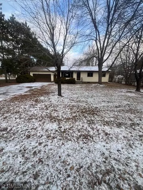 13112 Brenda Blvd, Becker, MN 55308