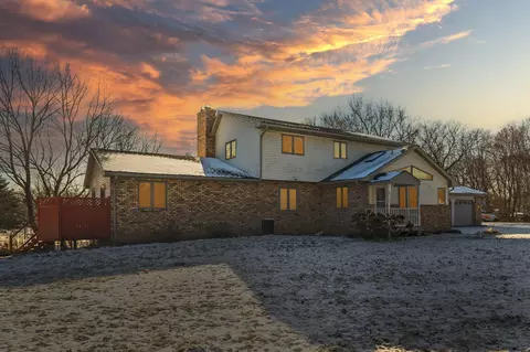 13659 Dolomite St NW, Ramsey, MN 55303