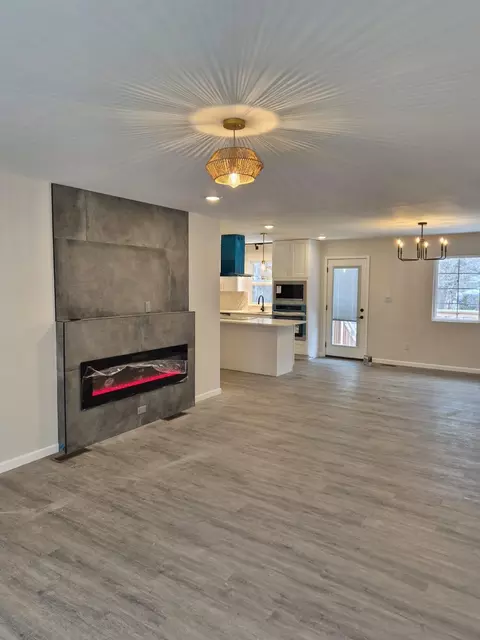 7019 Mccauley Trl S, Edina, MN 55439