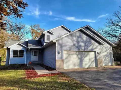 21323 205th St NW, Big Lake, MN 55309