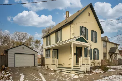 1212 3rd St NE, Minneapolis, MN 55413