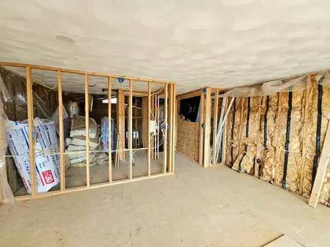 214 E Cedar St, Houston, MN 55943 photo 7