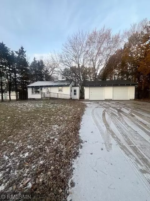 1131 Eagle Lake Rd N, Big Lake, MN 55309
