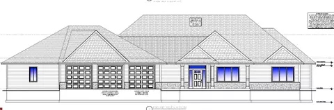 4462 Millie Meadow Dr SW, Rochester, MN 55902