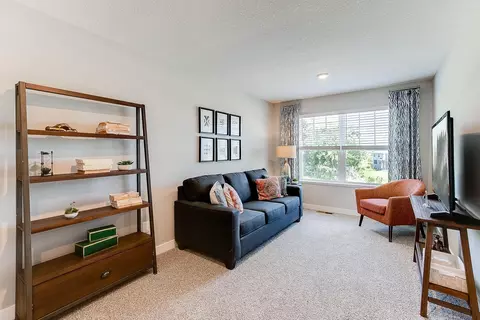 3959 Founders Path, Chaska, MN 55318 photo 15