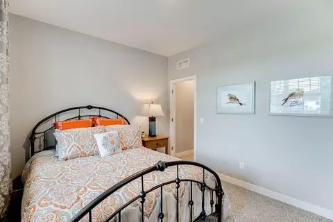 3959 Founders Path, Chaska, MN 55318 photo 12