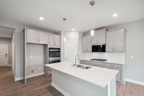 3959 Founders Path, Chaska, MN 55318 photo 3