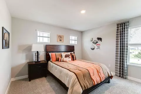 3959 Founders Path, Chaska, MN 55318 photo 21