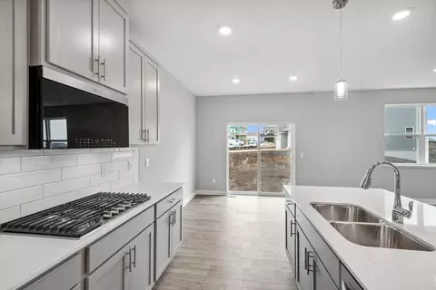 3959 Founders Path, Chaska, MN 55318 photo 8