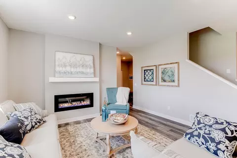 3959 Founders Path, Chaska, MN 55318 photo 10