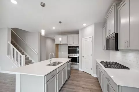 3959 Founders Path, Chaska, MN 55318 photo 4