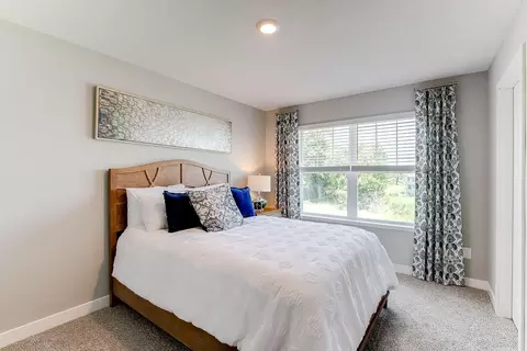 3959 Founders Path, Chaska, MN 55318 photo 20