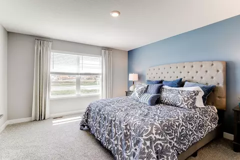 3959 Founders Path, Chaska, MN 55318 photo 17